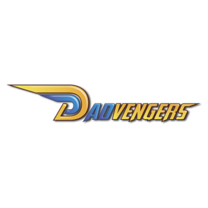 Dadvengers-300x300