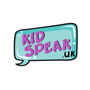 Kidspeak-300x300