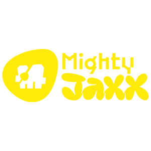Mighty-Jaxx-300x300