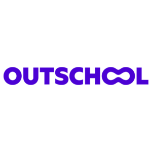 Outschool-300x300