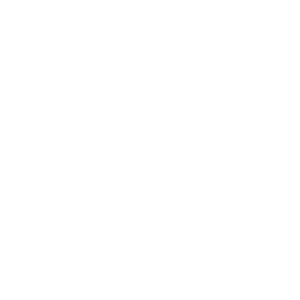 Signaure-Ent-300x300