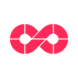 Substance-global-300x300