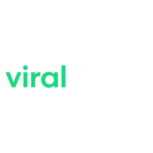 Viral-Talent-300x300