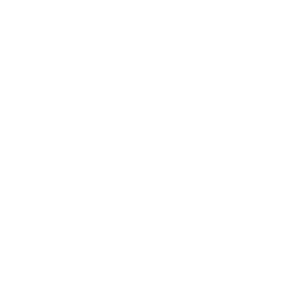 Welltech-300x300
