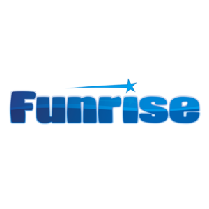 funrise-300x300 (1)