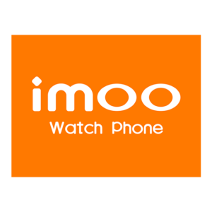 imoo-300x300 (1)